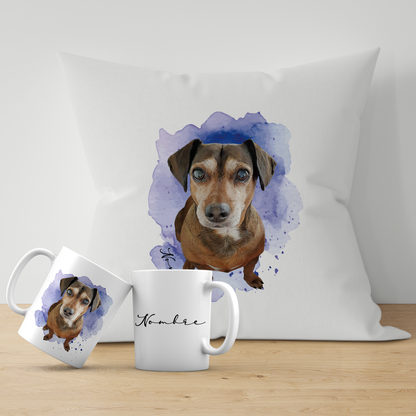 Pack 2 Edición Digital