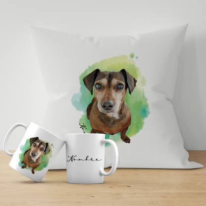 Pack 2 Edición Digital