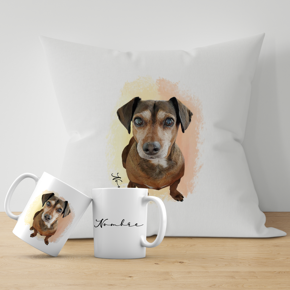 Pack 2 Edición Digital