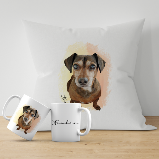 Pack 2 Edición Digital