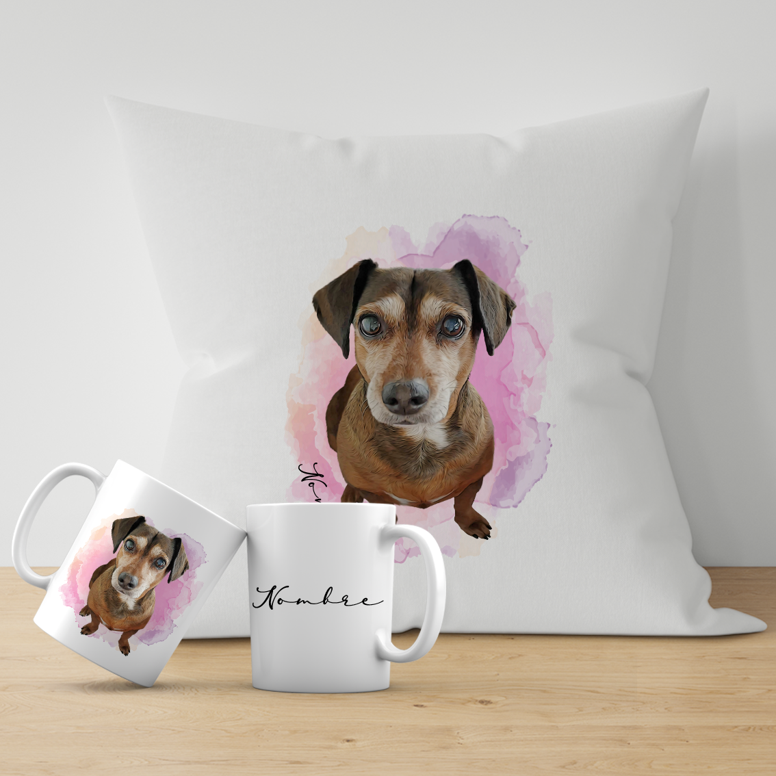 Pack 2 Edición Digital