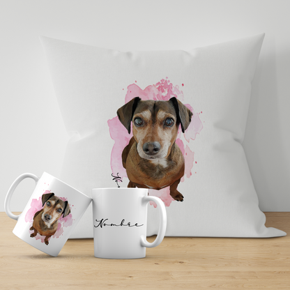 Pack 2 Edición Digital