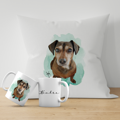 Pack 2 Edición Digital