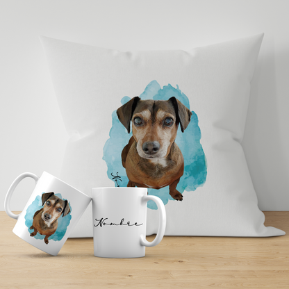 Pack 2 Edición Digital