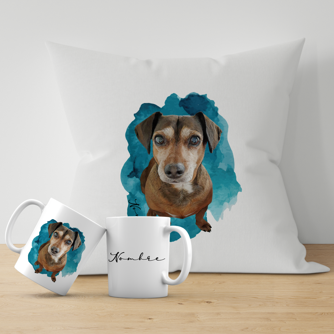 Pack 2 Edición Digital