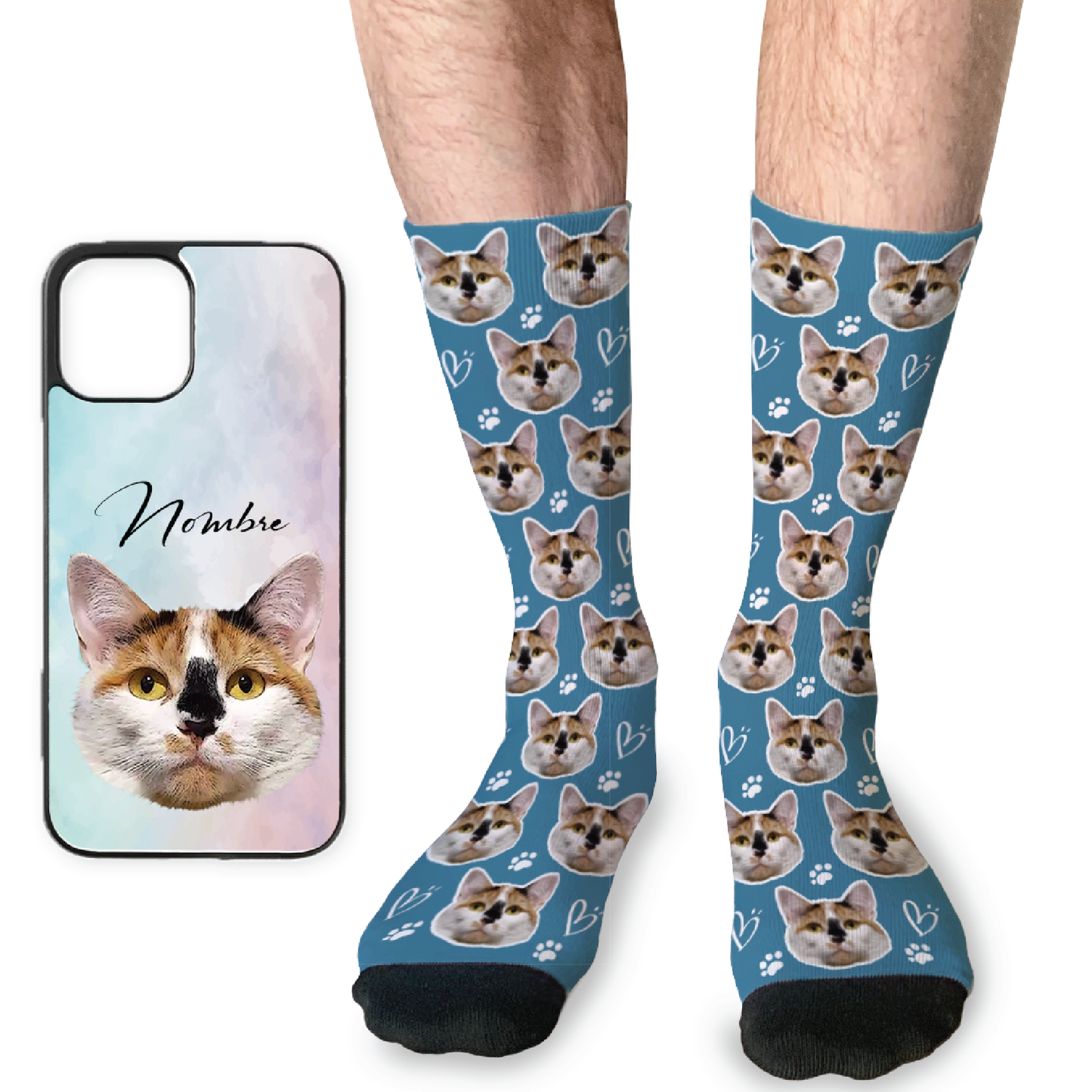 Pack 1 Edición Digital