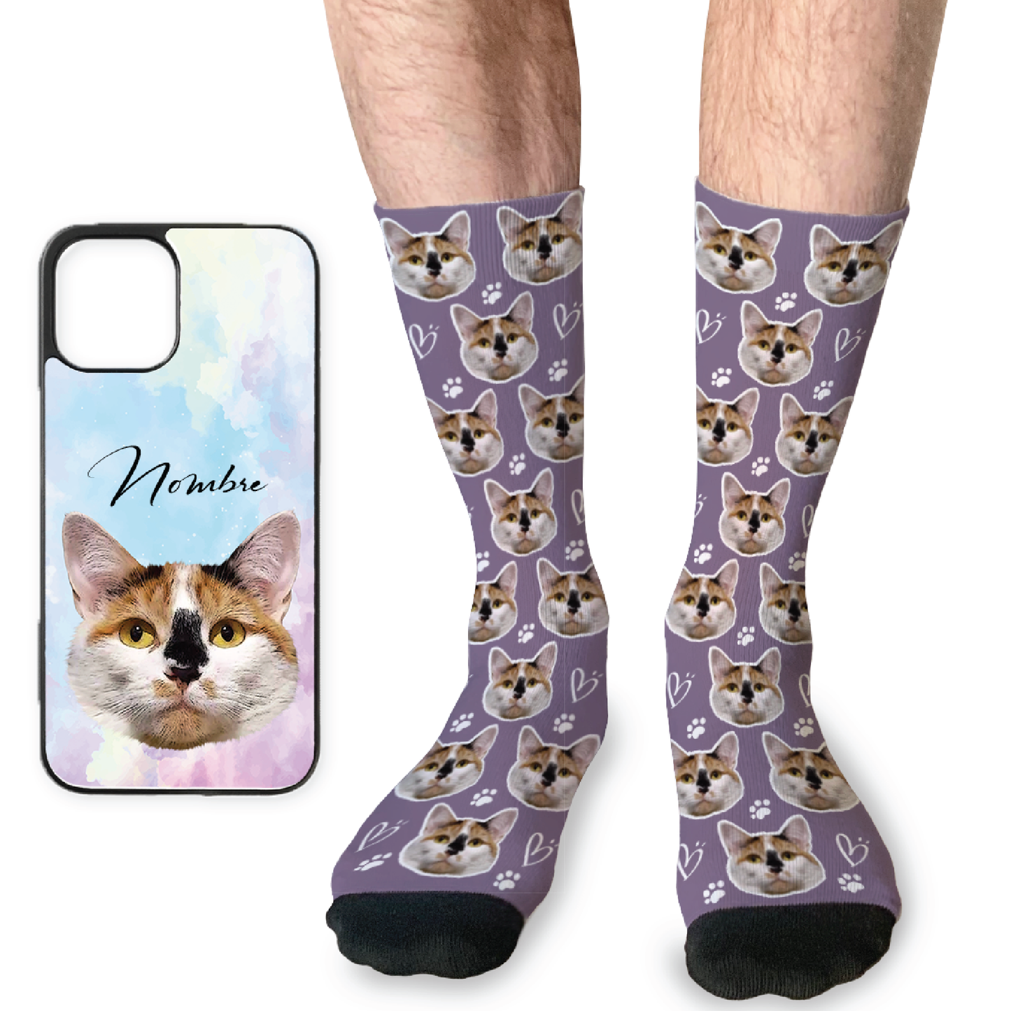 Pack 1 Edición Digital