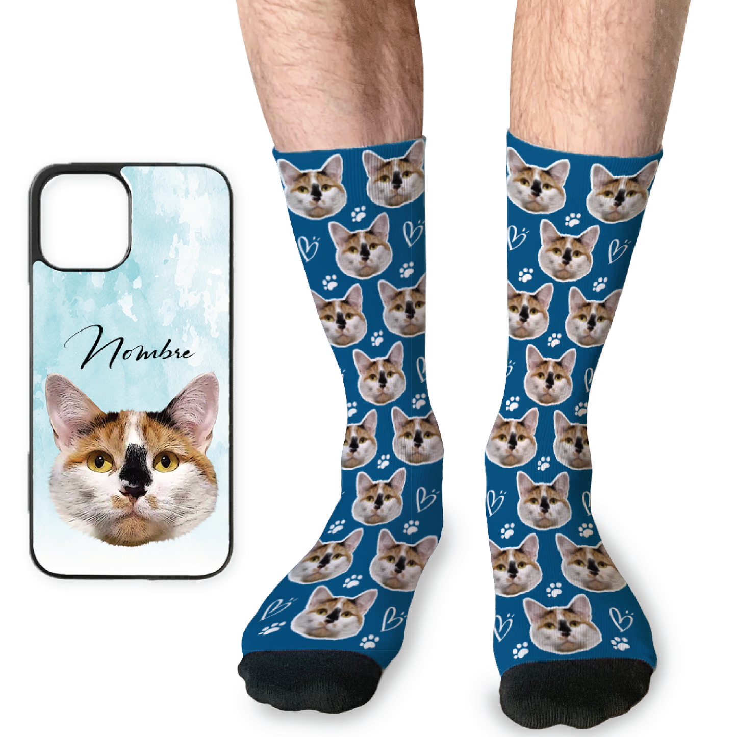 Pack 1 Edición Digital