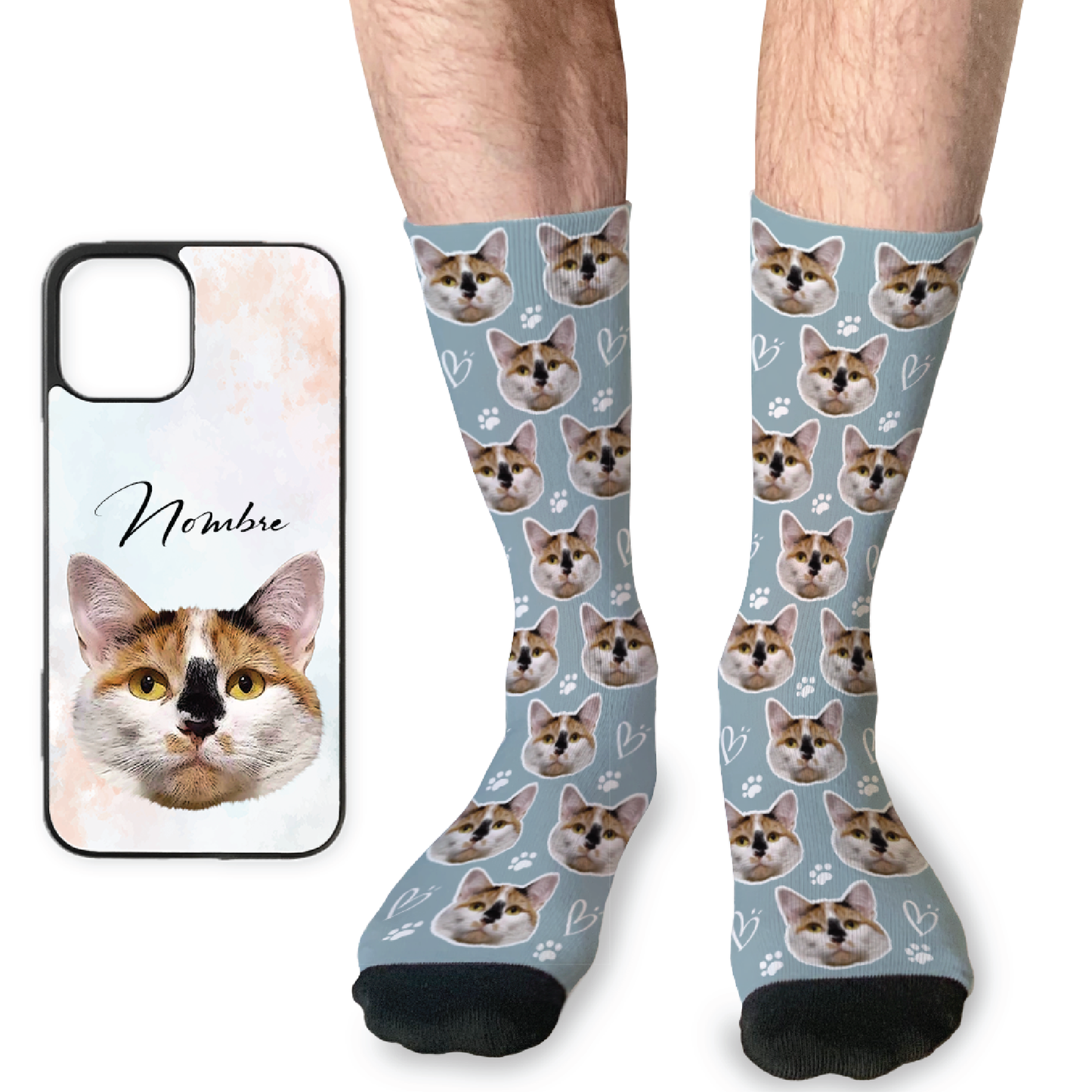 Pack 1 Edición Digital