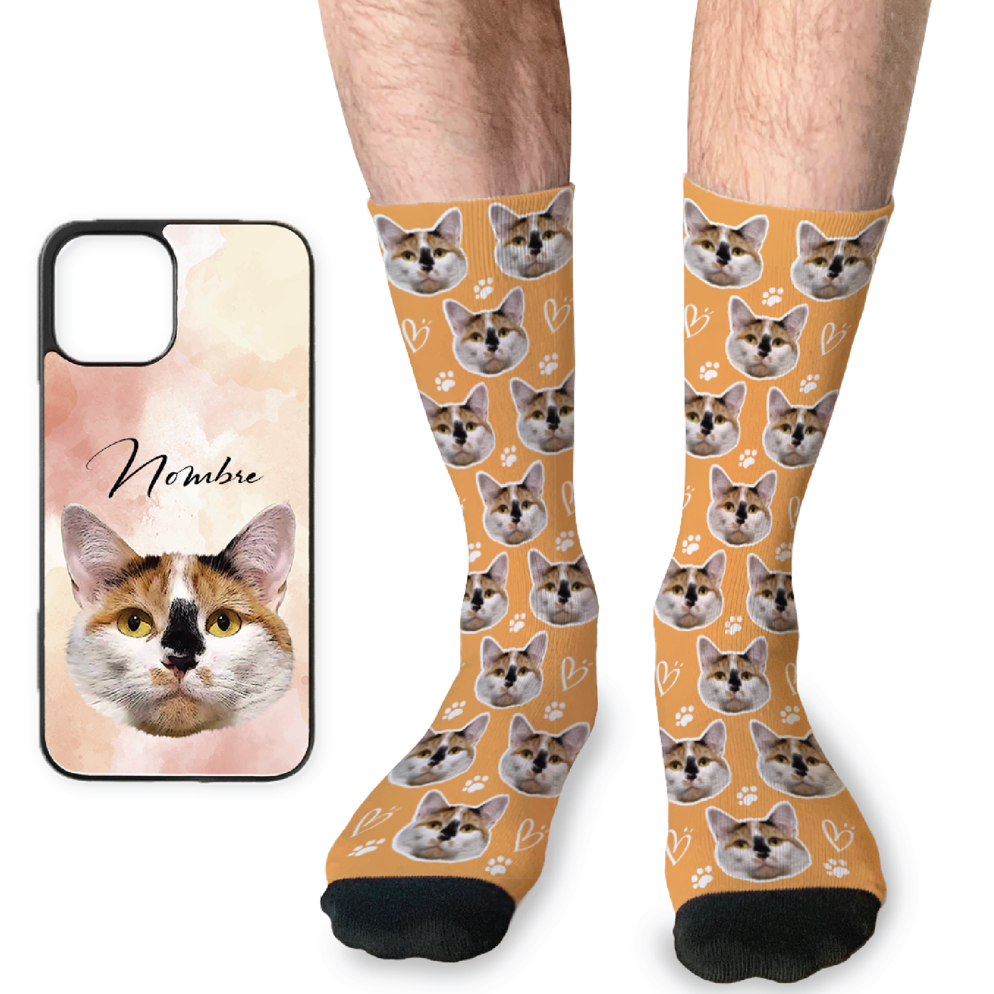 Pack 1 Edición Digital