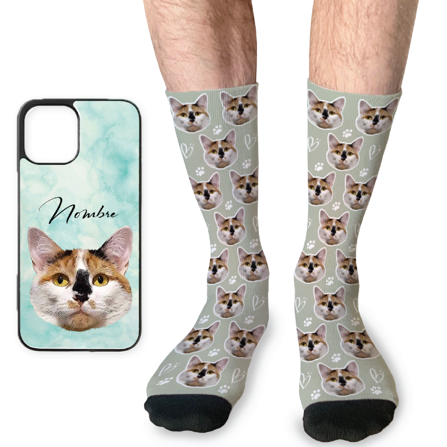 Pack 1 Edición Digital