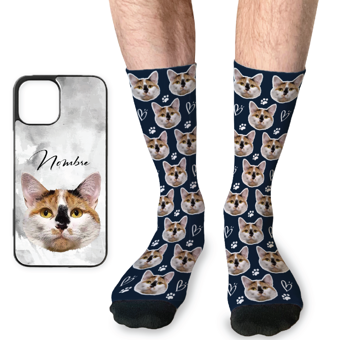 Pack 1 Edición Digital