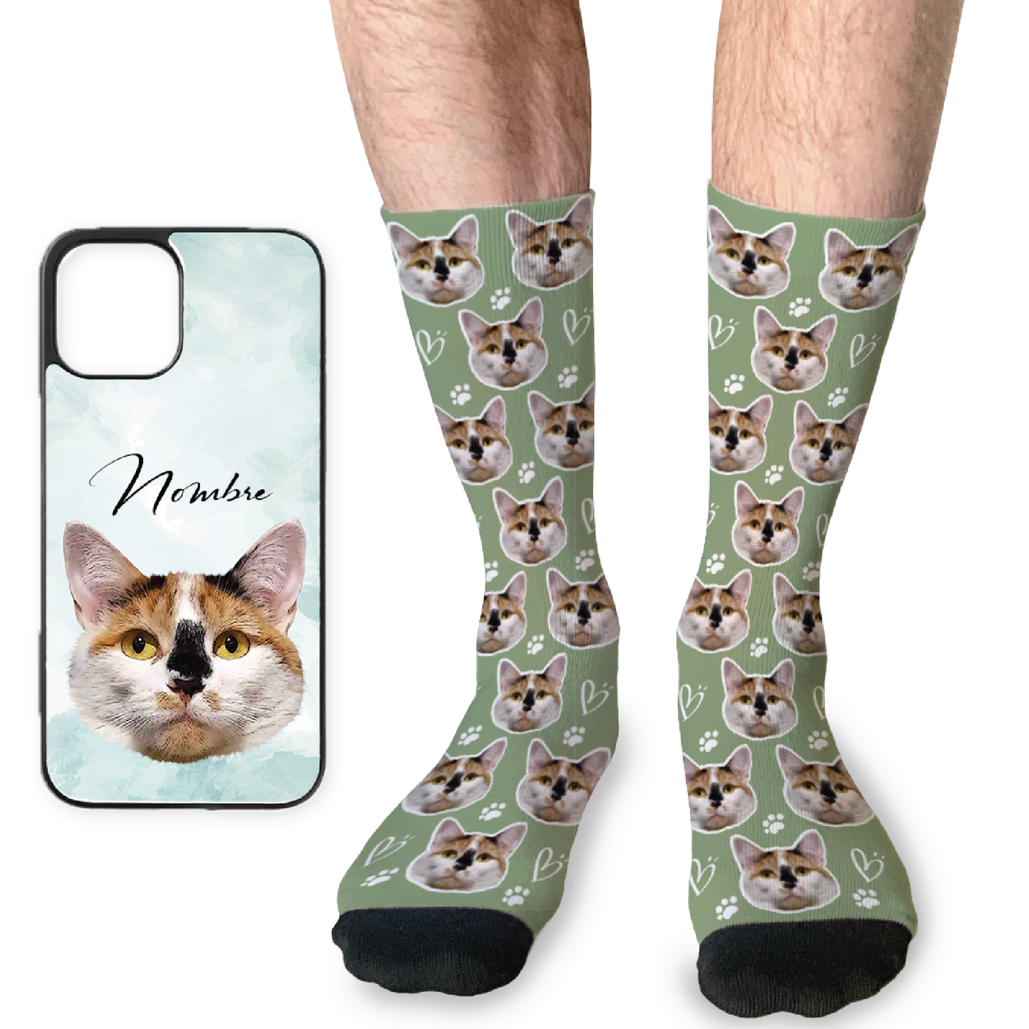 Pack 1 Edición Digital