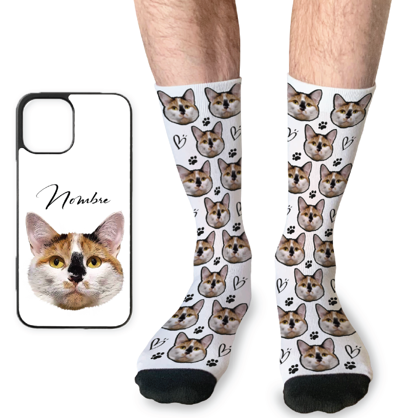 Pack 1 Edición Digital