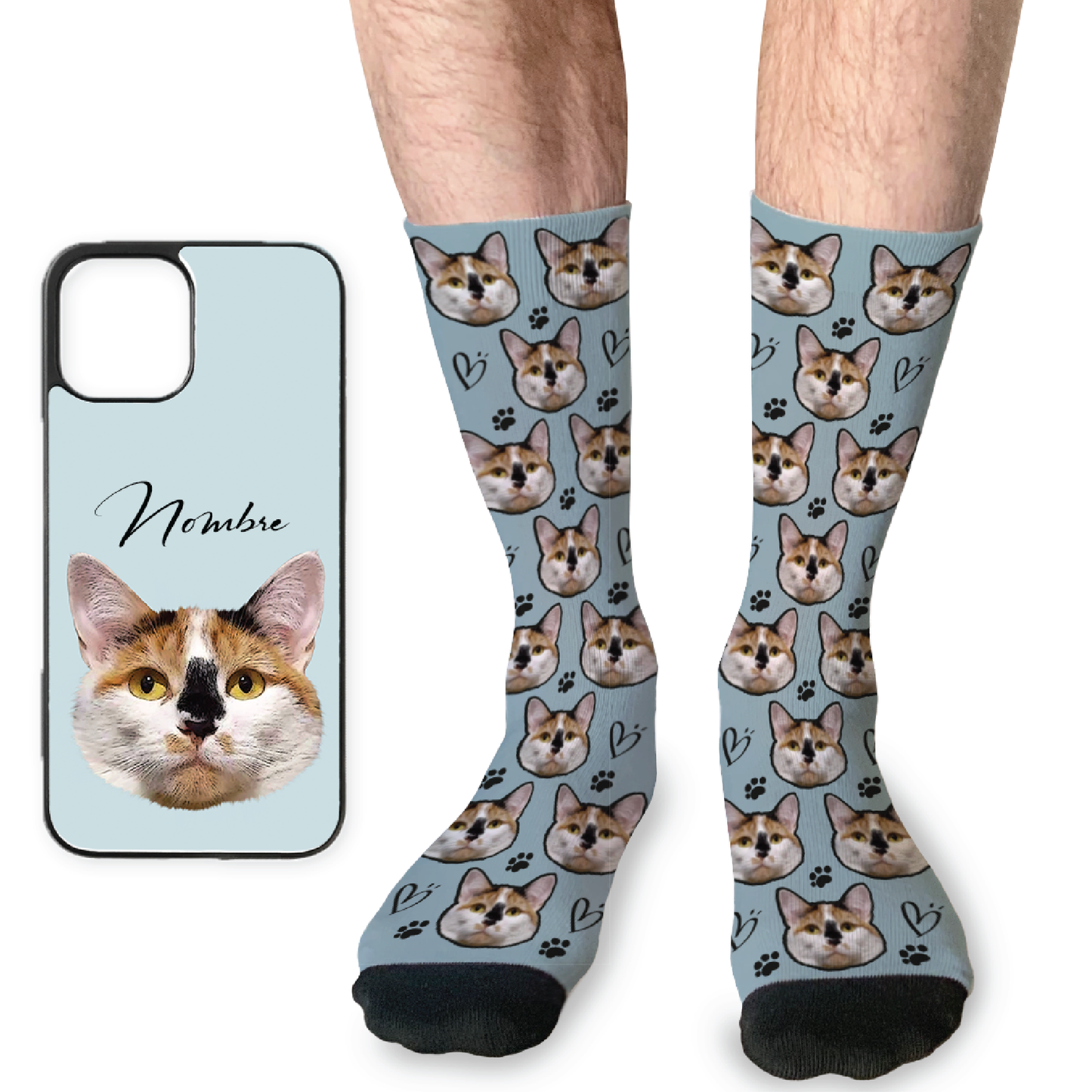 Pack 1 Edición Digital