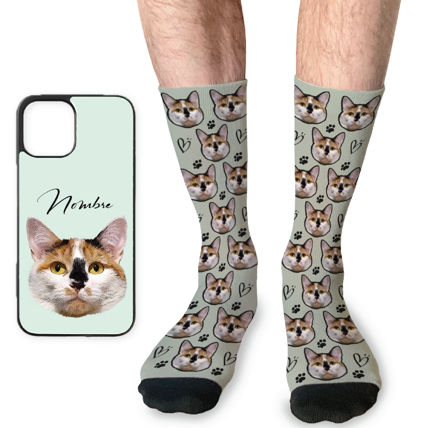 Pack 1 Edición Digital