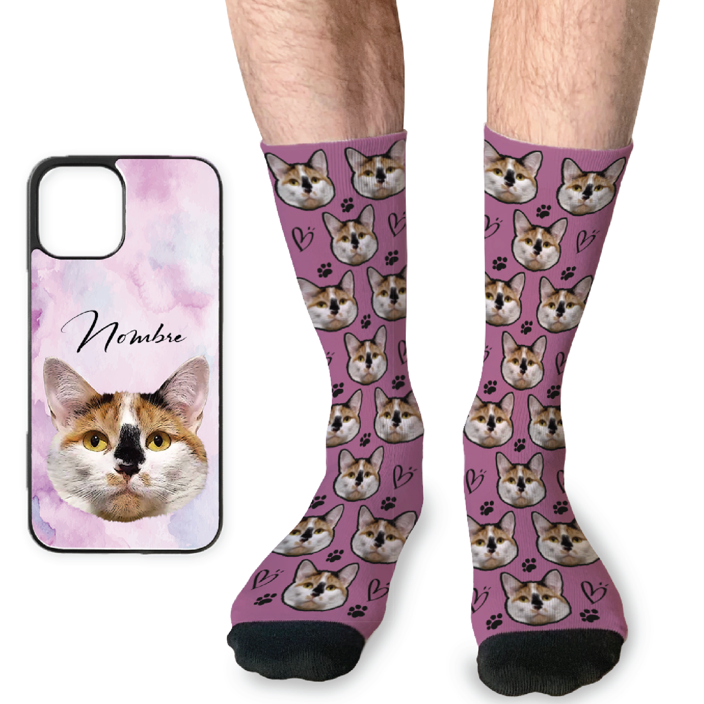 Pack 1 Edición Digital