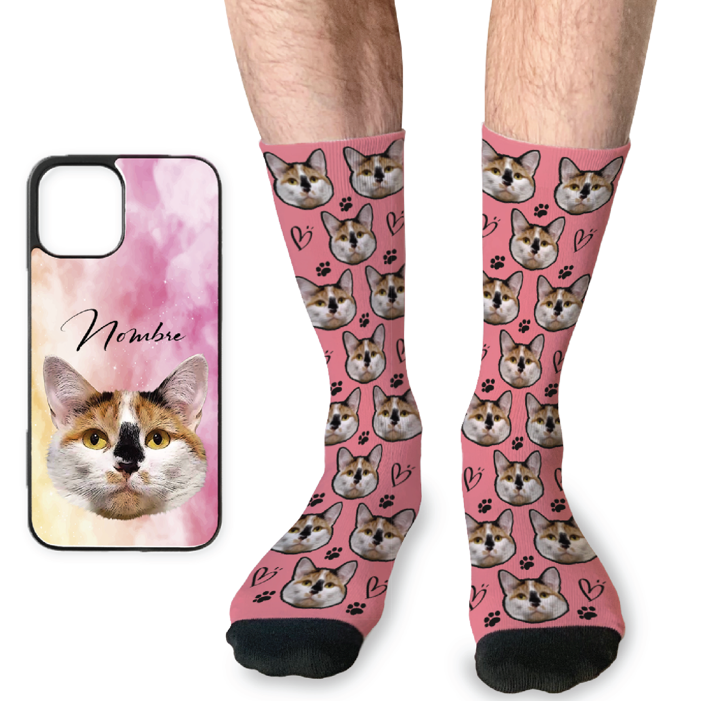 Pack 1 Edición Digital