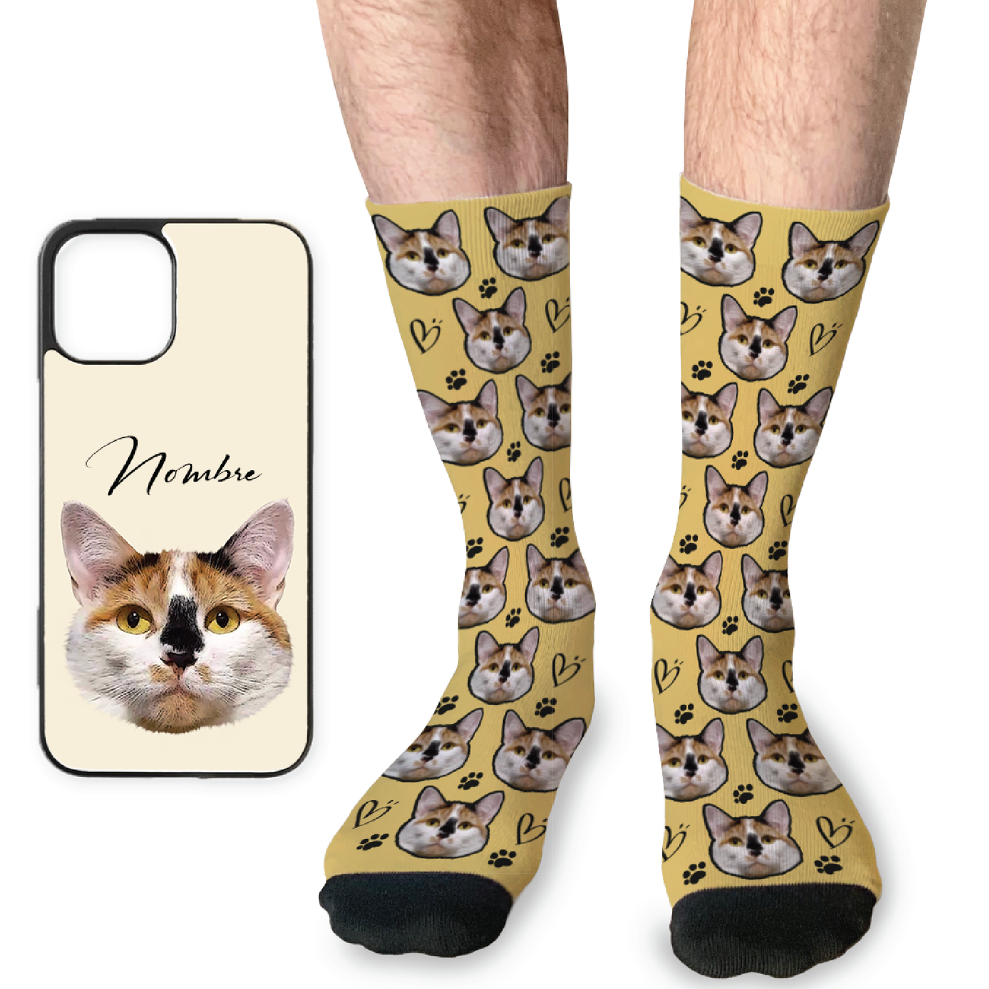 Pack 1 Edición Digital