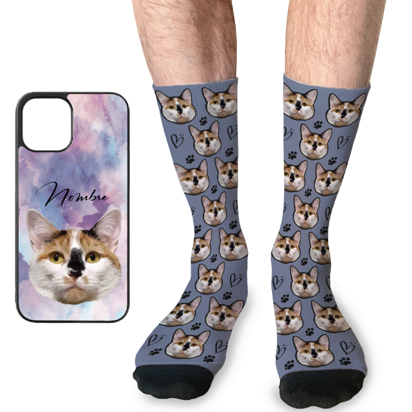 Pack 1 Edición Digital