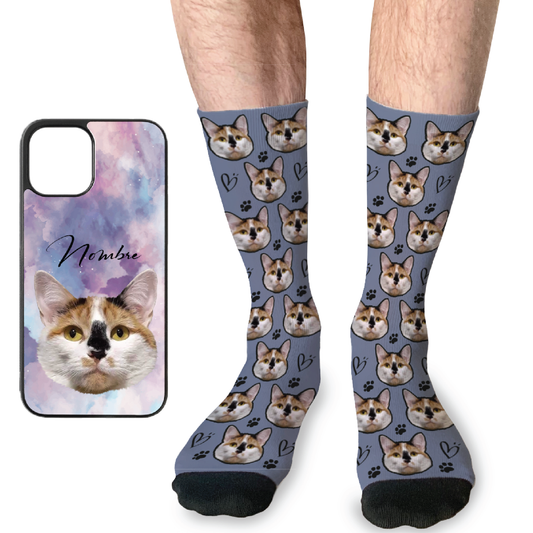 Pack 1 Edición Digital