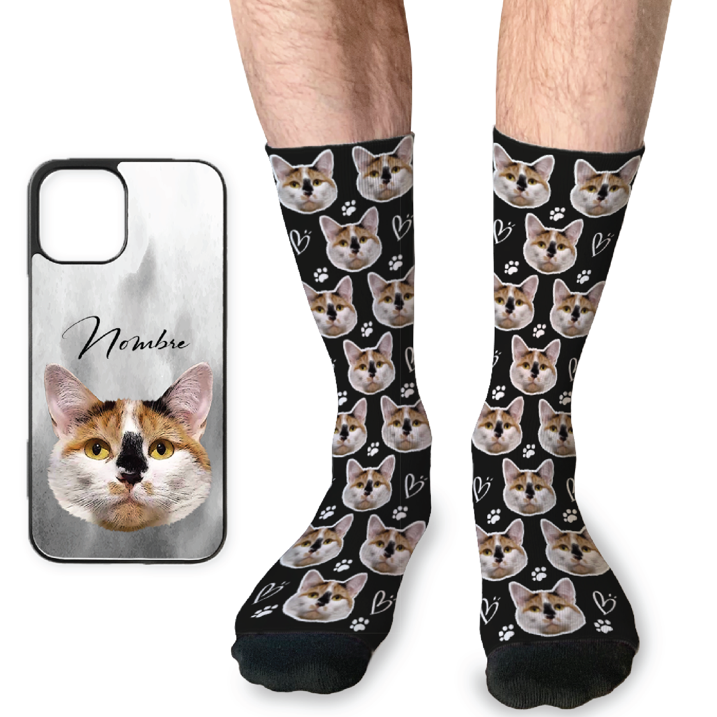 Pack 1 Edición Digital