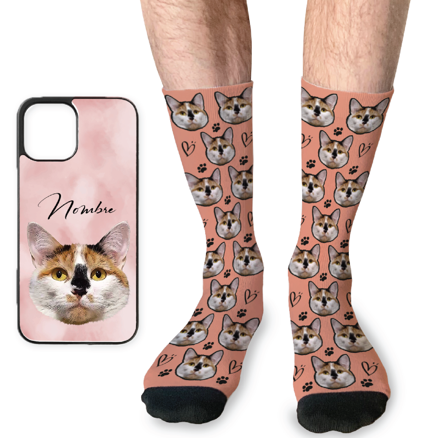 Pack 1 Edición Digital