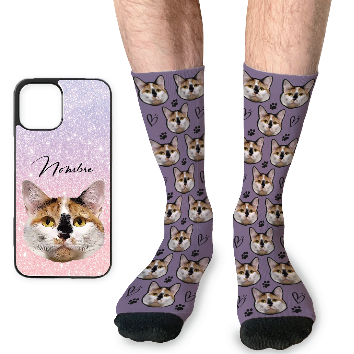 Pack 1 Edición Digital