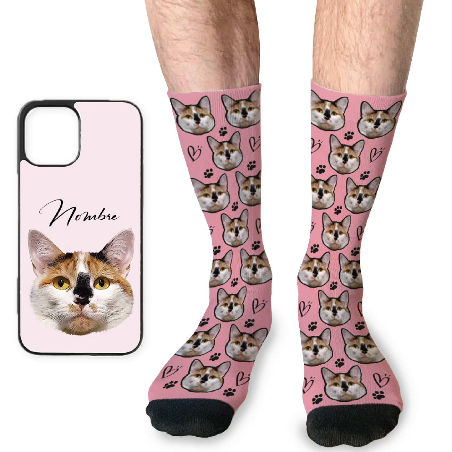 Pack 1 Edición Digital