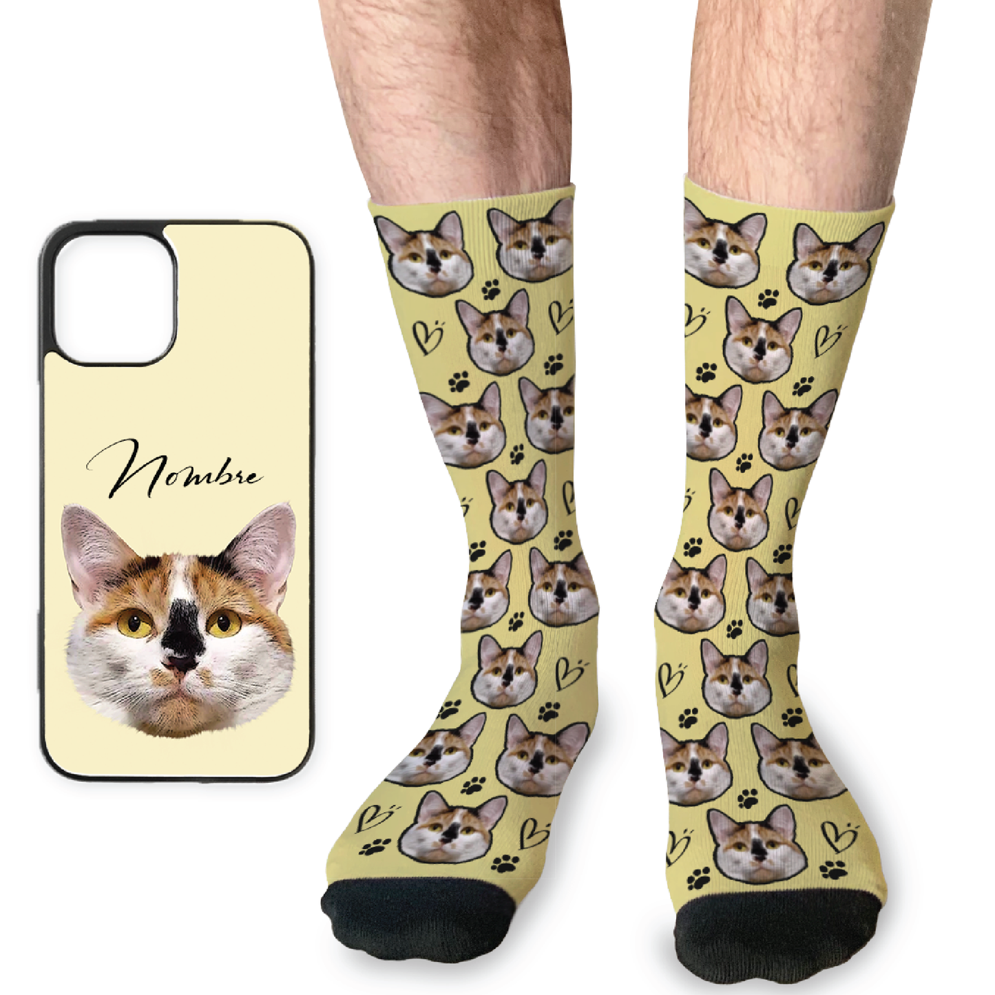 Pack 1 Edición Digital