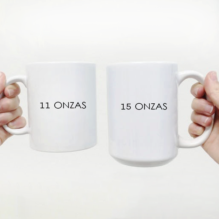 Pack 2 Edición Digital