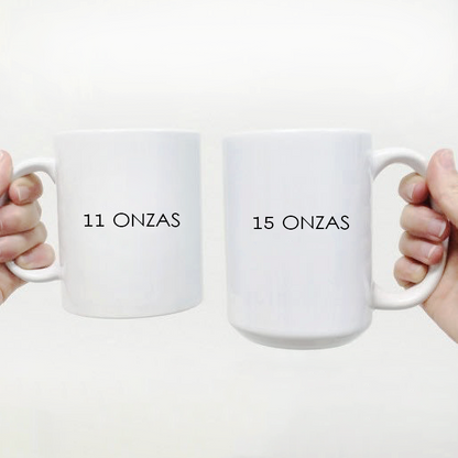 Pack 2 Edición Digital